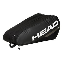 HEAD Tour Racquet Bag L BKWH
